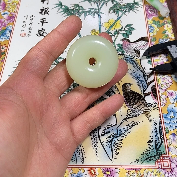 紫砂精选优质包邮到家