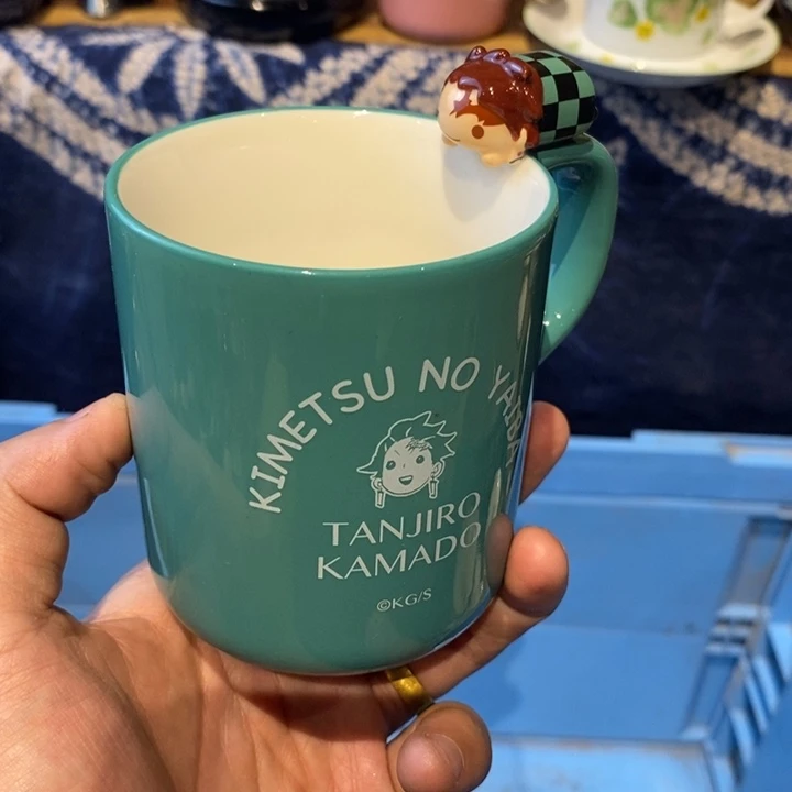 瓷片你****爱瓷器瓷器瓷器