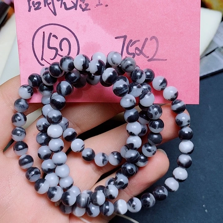 和田玉未镶嵌珠宝奇石湖****9