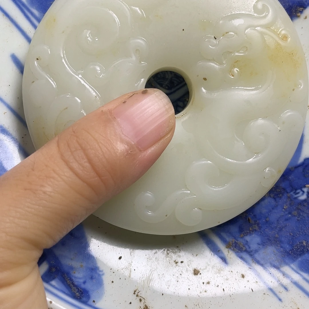 瓷器瓷器瓷器1666