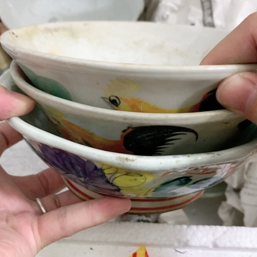 【闪购商品】便携承****修