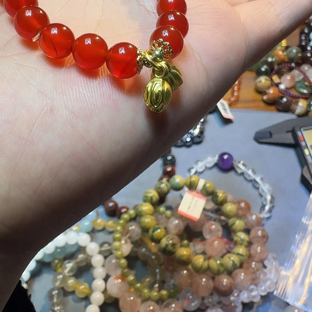 石英石非金属20号