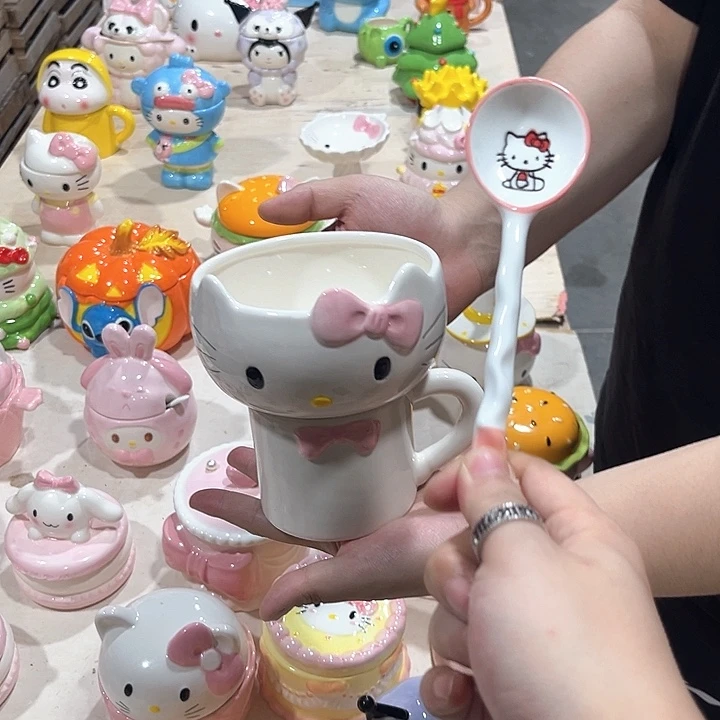 紫砂茶案我们的目标就是成为更