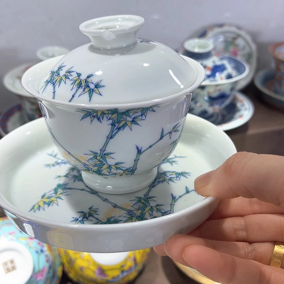 景德镇景德镇景德镇景德镇