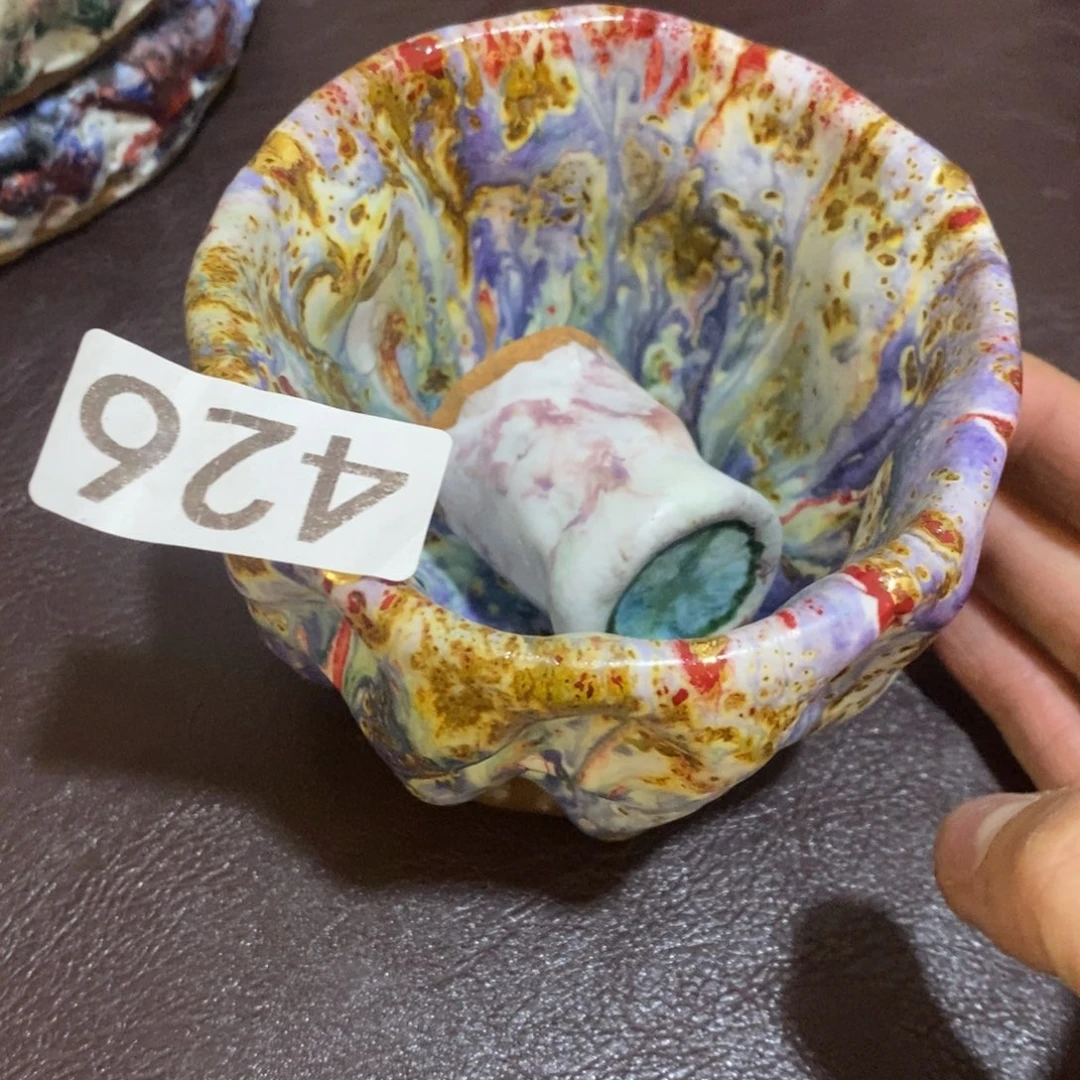 用***户瓷片静陶瓷等行业的发展前景