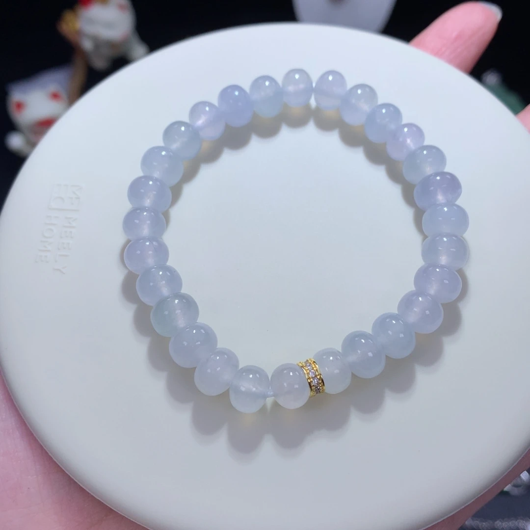 翡翠未镶嵌挂件48小时鉴赏期 退货不扣服务费