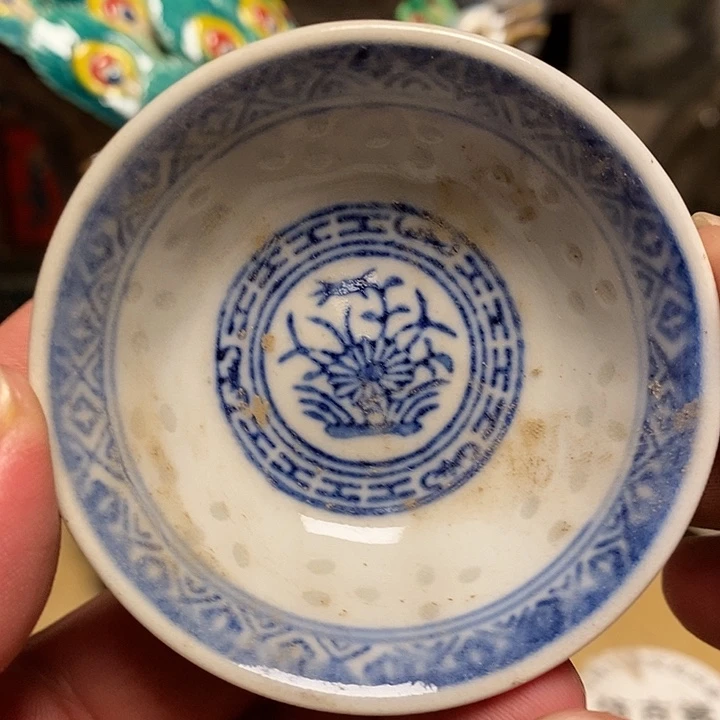 器器器器器器器物
