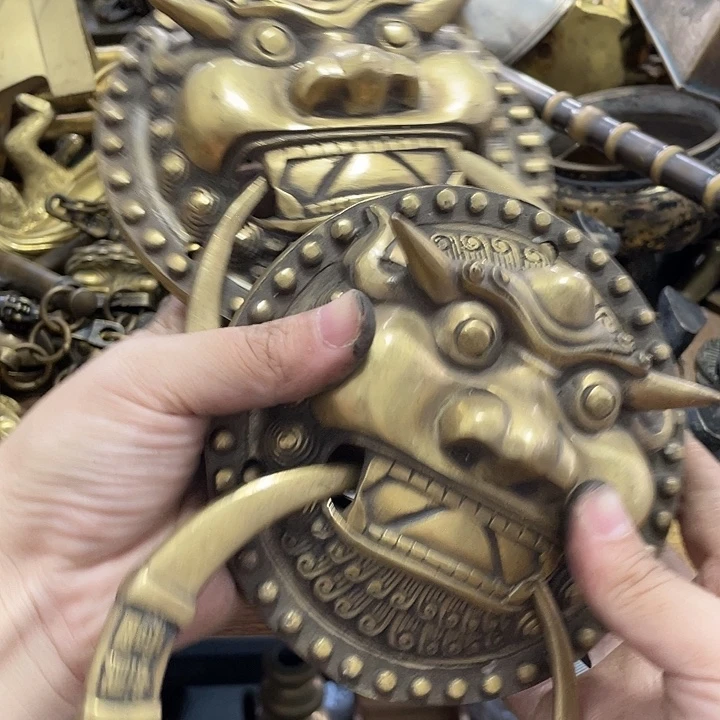 工艺品谢谢谢谢谢谢谢谢