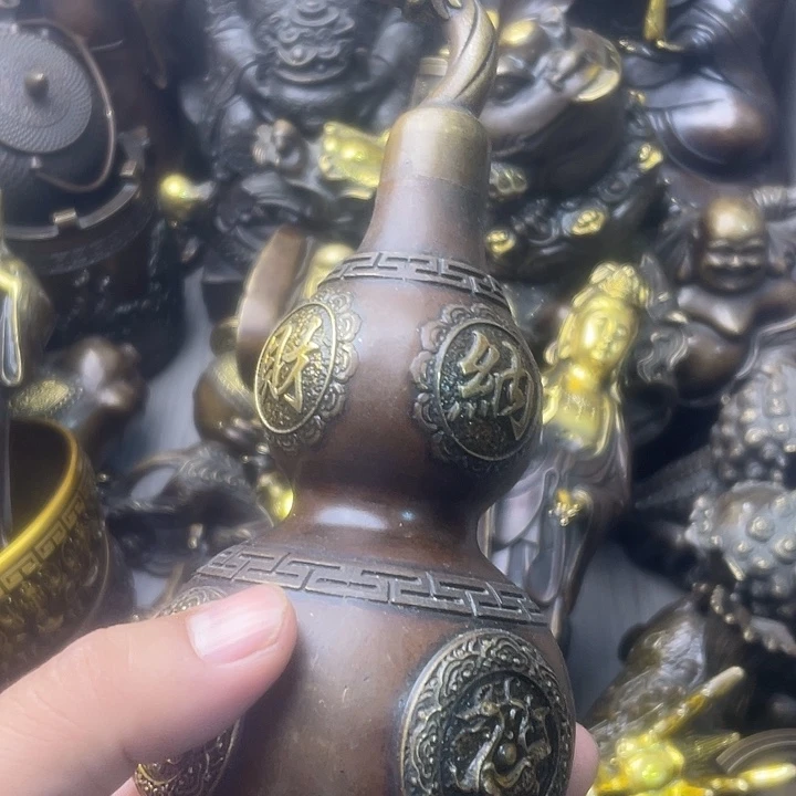 健健康康快快乐乐
