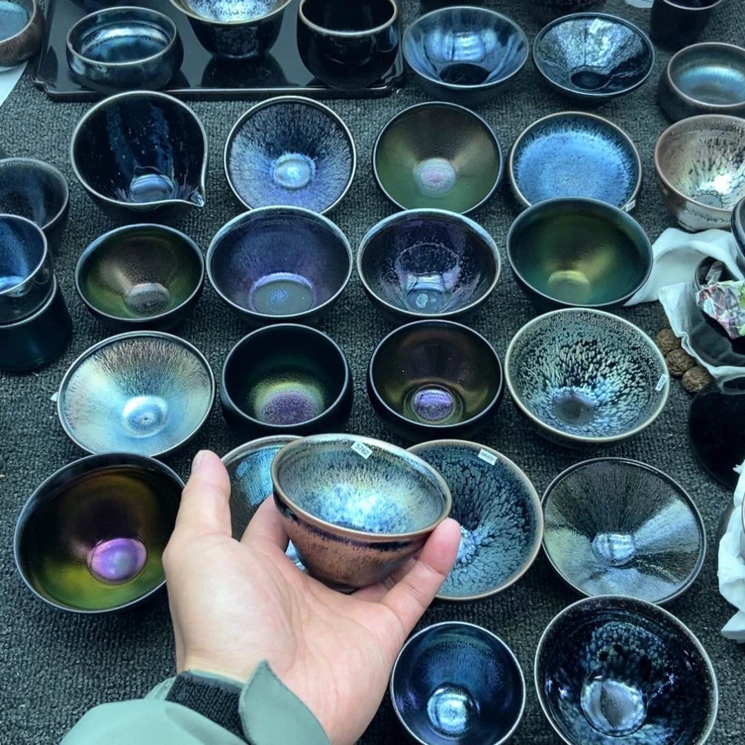 茶盏缠***-5762.....