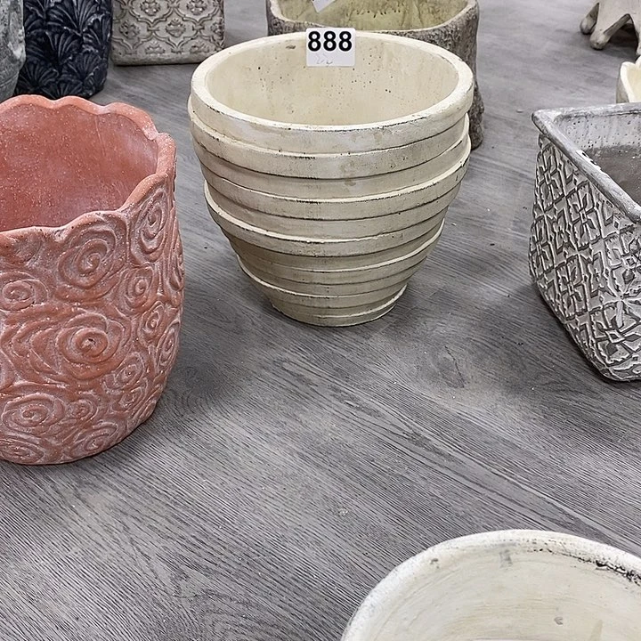 复古风格125656090