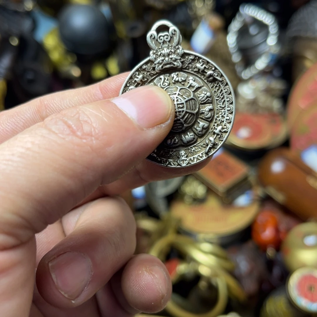 工艺品摆件工艺品厂