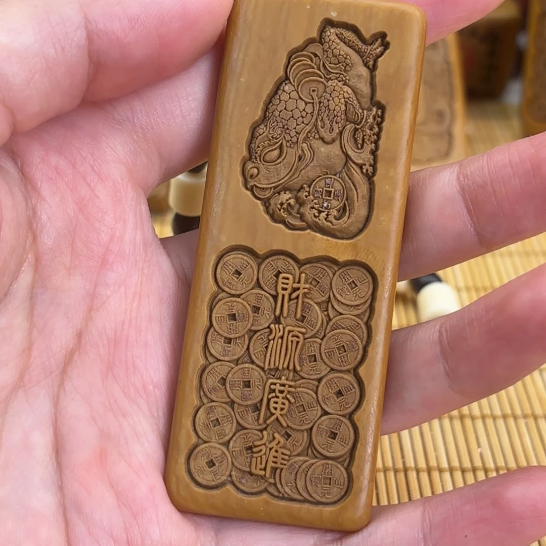 石材5566666669999999996969