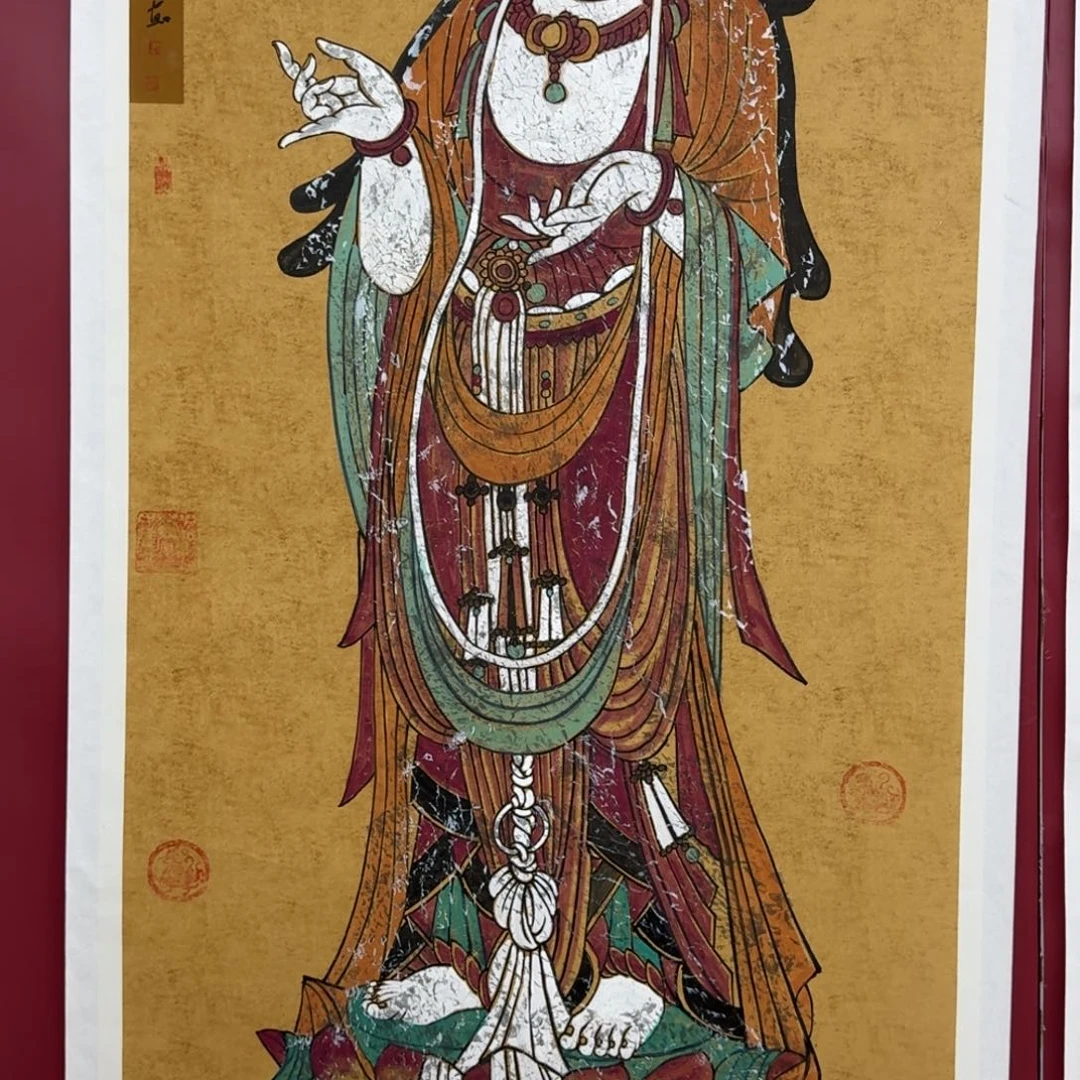 国画灵**趣Ccbjkkkjbbbbbvbv