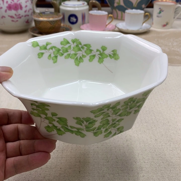 瓷片这点小事是什么
