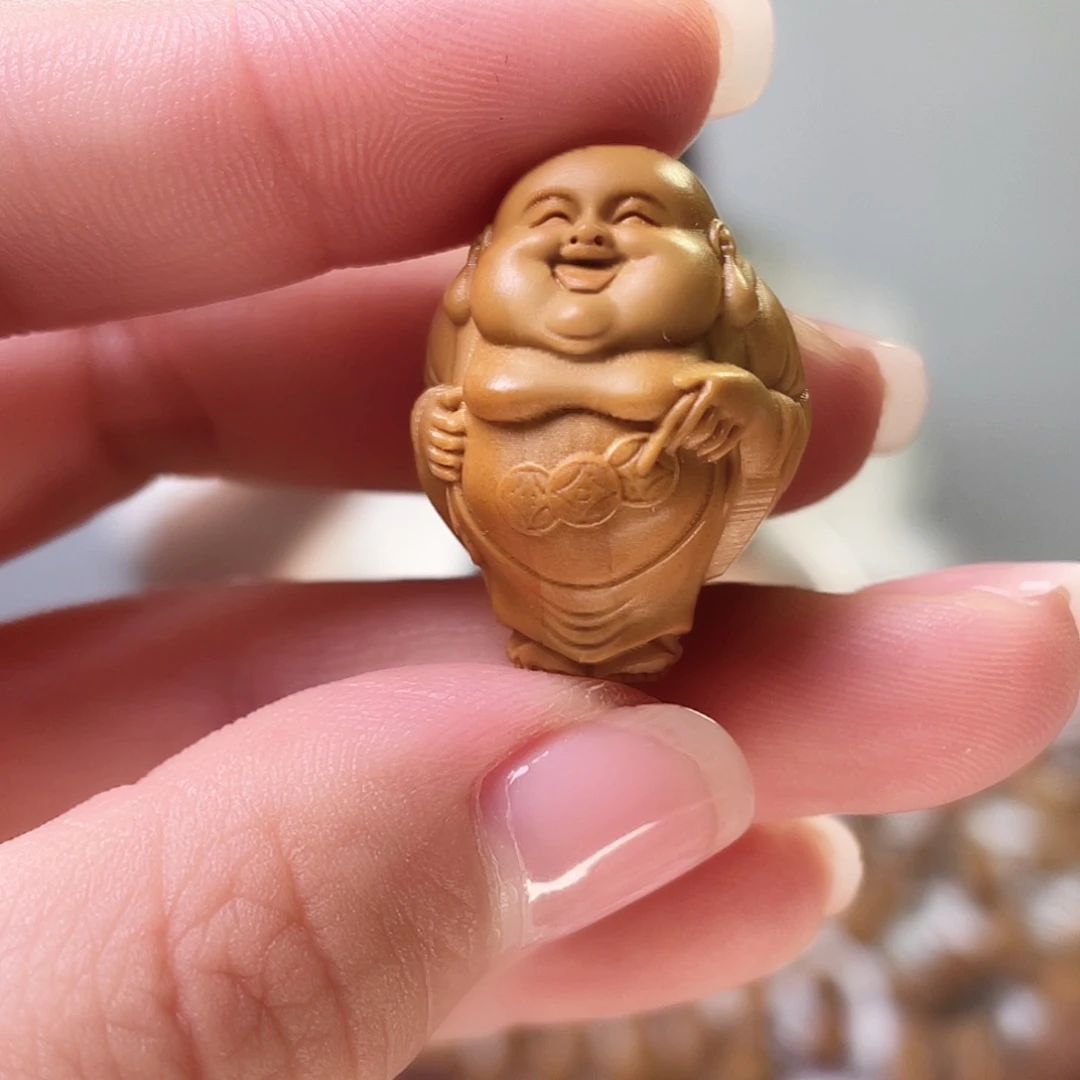 吊坠橄榄核橄榄核
