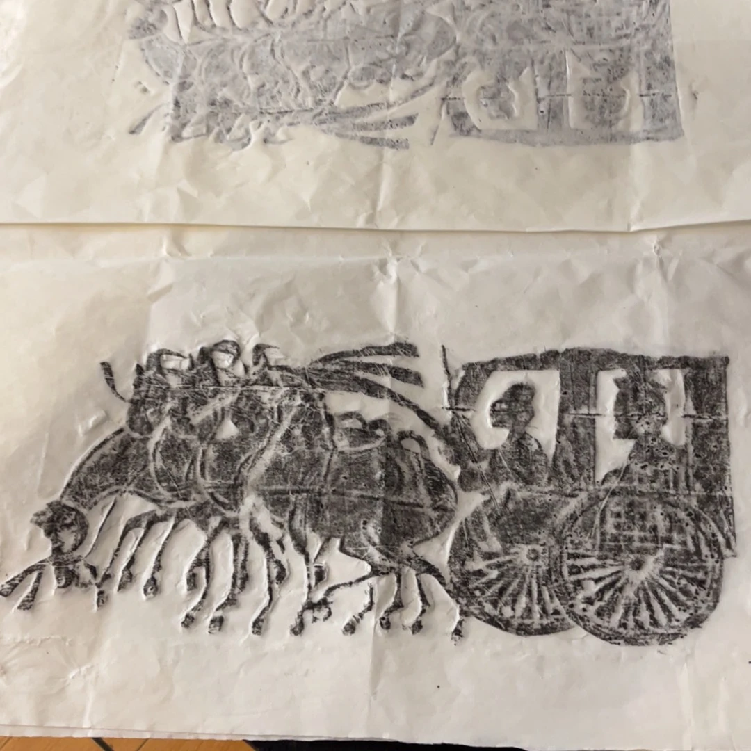 111111111111111111111