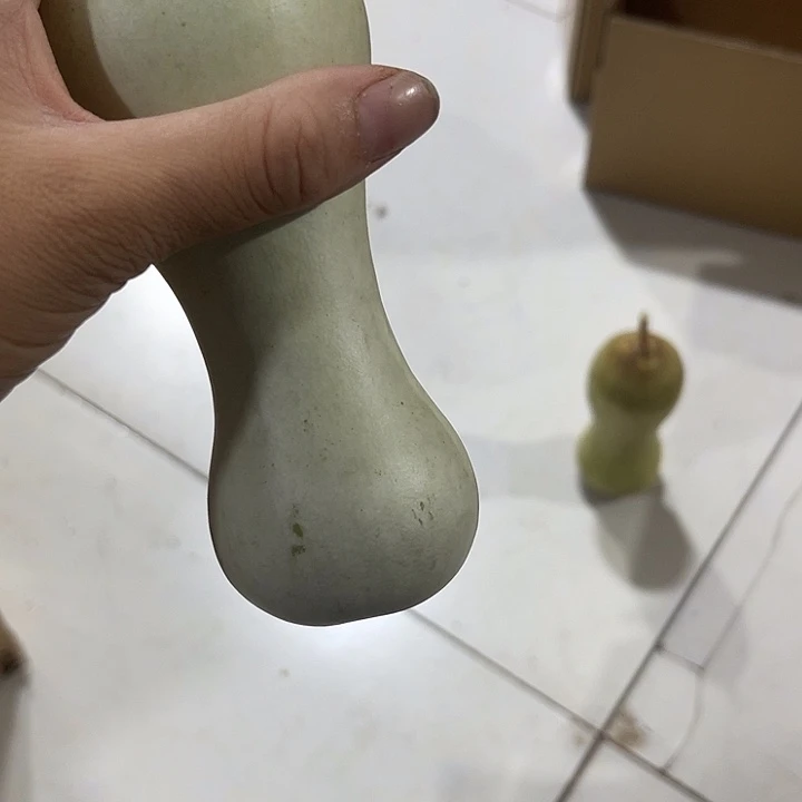 非洲紫檀（红花梨）老*