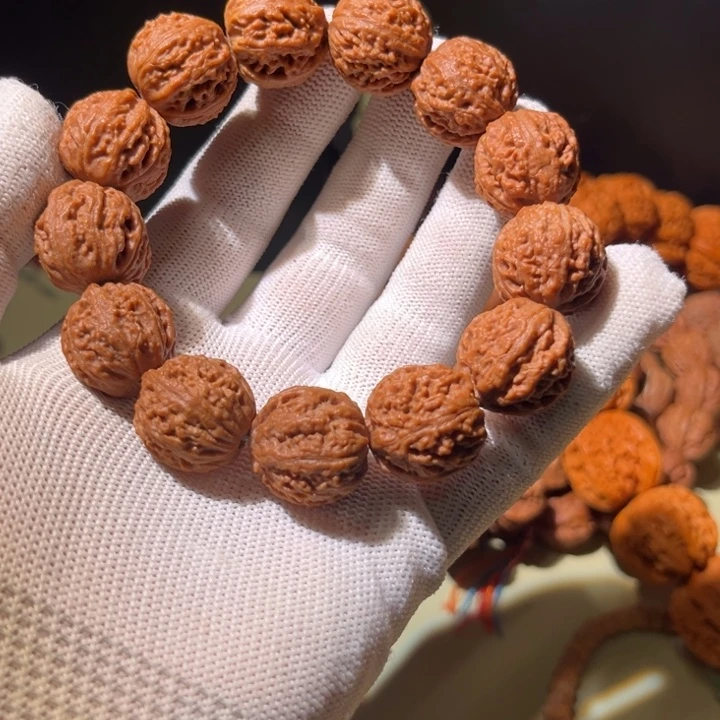 ****·手串文玩核桃…………