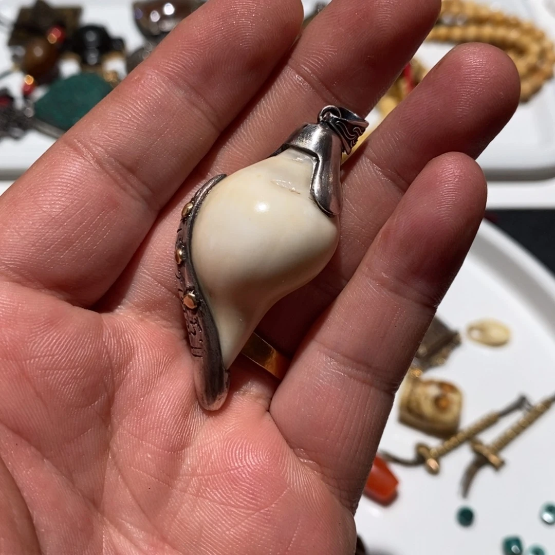 曹***旭泥塑直播间为准谢谢合作