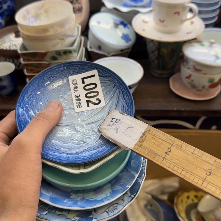 瓷片M*~哈哈哈哈哈哈哈哈