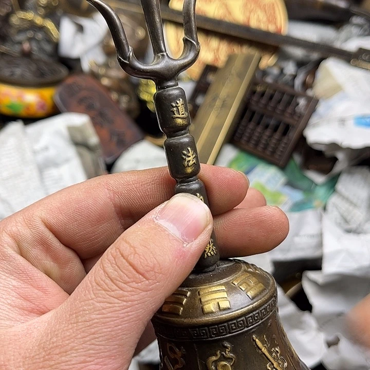 航弟文玩铜器链接