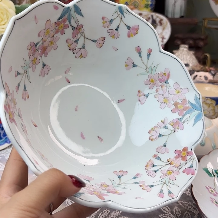 陶美美美美美美美美美美美