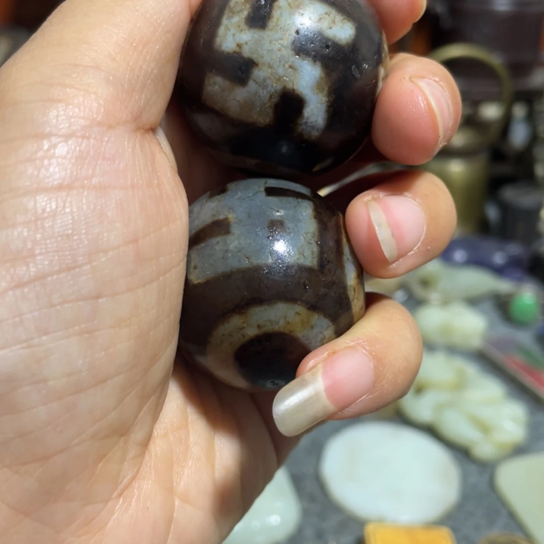 【闪购商品】啊***呀