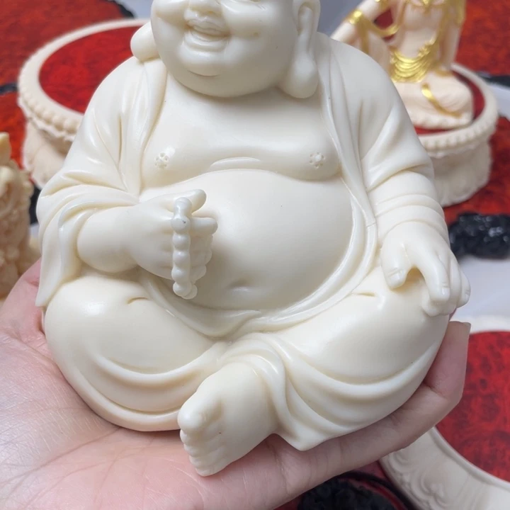 东非黑黄檀（紫光檀）