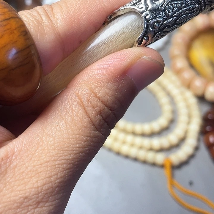 大果紫檀（缅甸花梨）