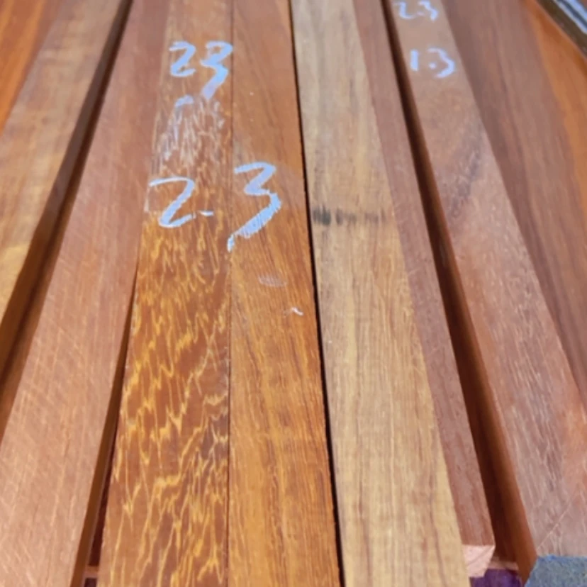 【闪购商品】香榧木红花梨木红花梨木