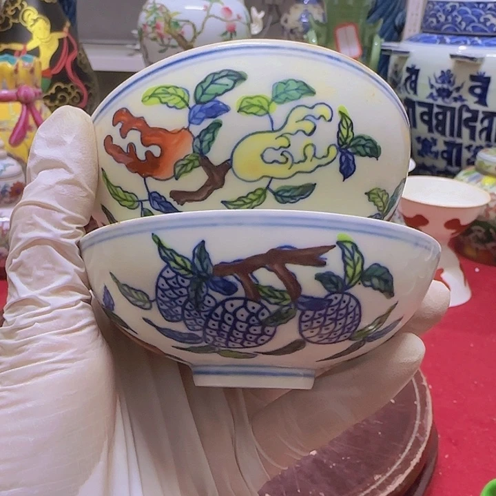 摆件摆件工艺品摆件