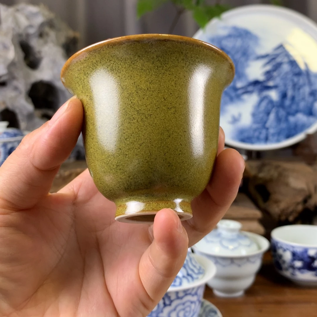 鄱江艺舍鄱江艺舍
