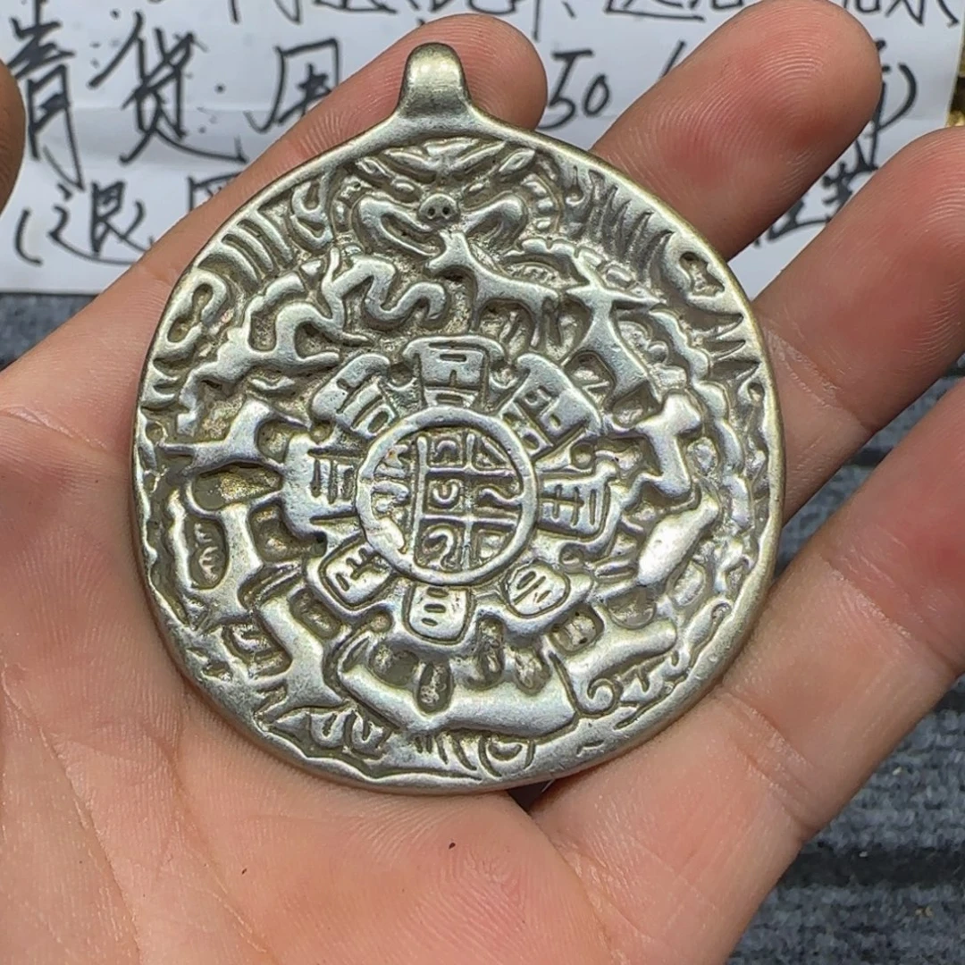 老老老老老老老老老