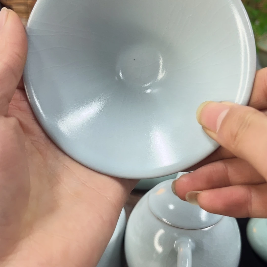 罐徒***情仿古k，t804。。。。二级品