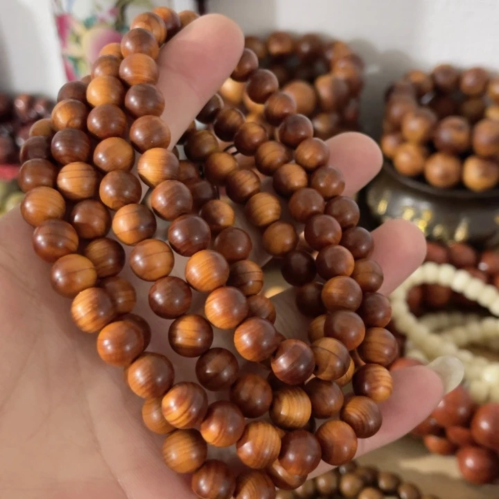 摆件瓷器摆件摆件