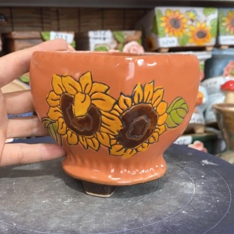【闪购商品】