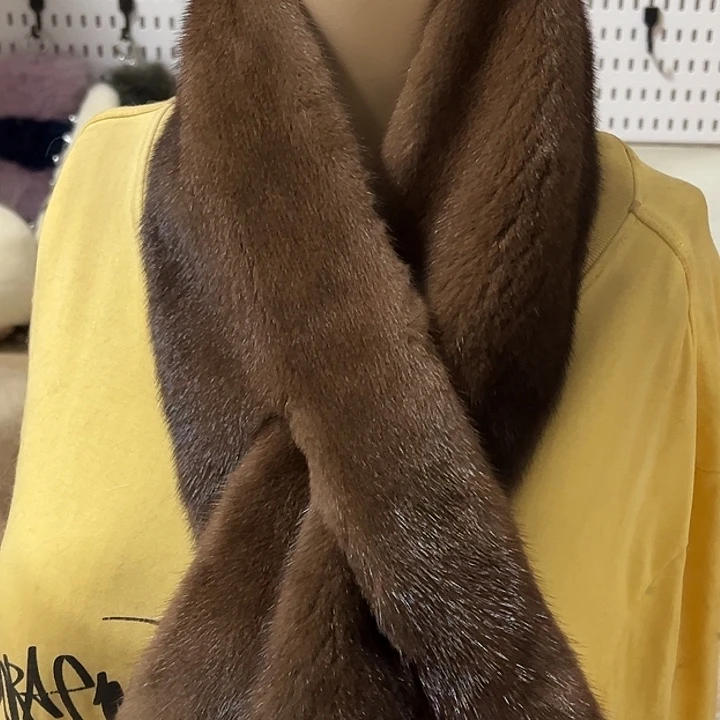 南***枝围脖围脖围巾围脖