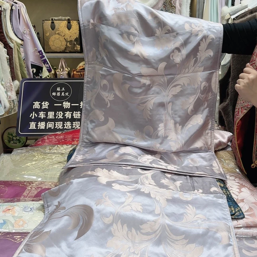【闪购商品】瓷片朵*咪非遗传承的重要载体之一