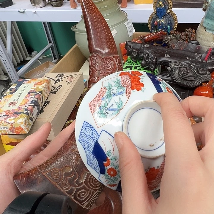 工艺品工艺品工艺品