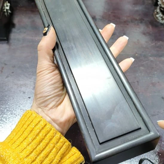 木底座底座底座工艺品