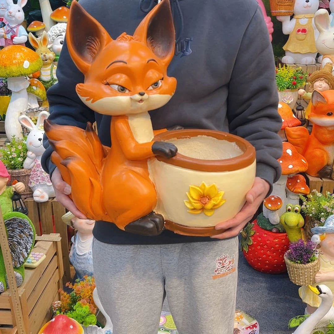 室内户外花园摆件&&00&