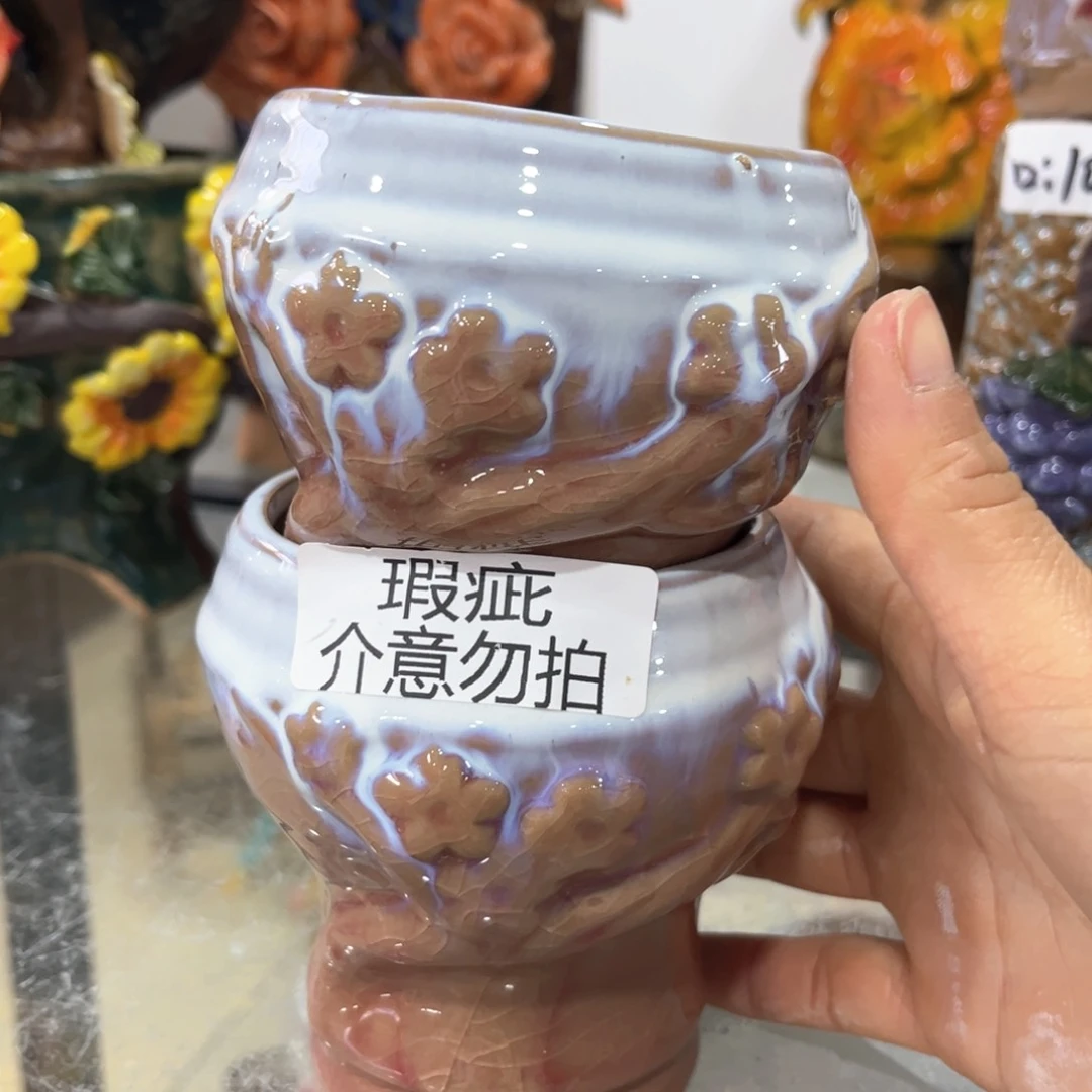 红陶福利福利福利福利