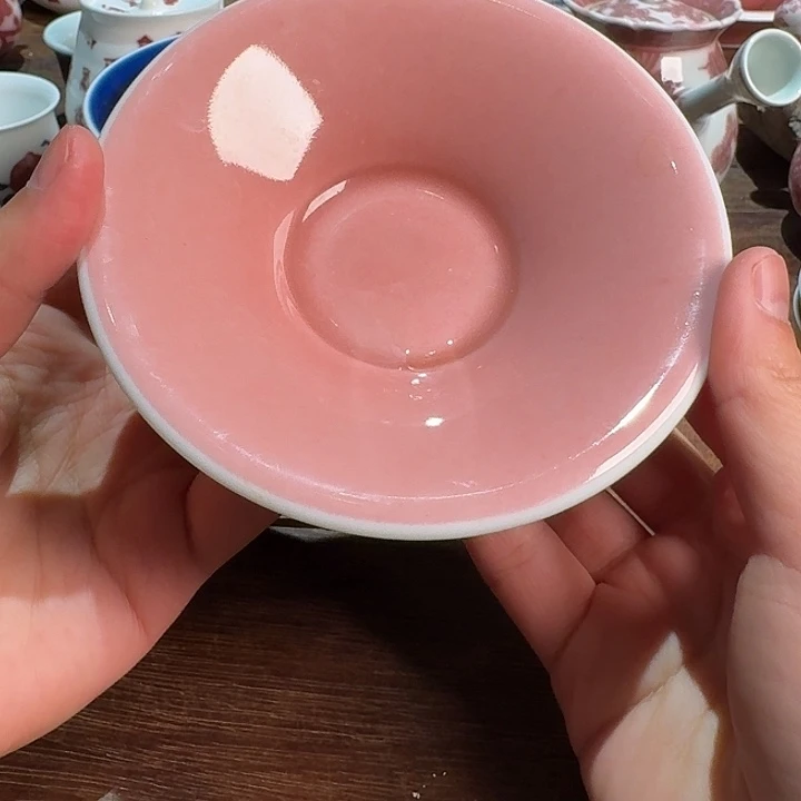 杯瓷器瓷瓷器瓷瓷器瓷