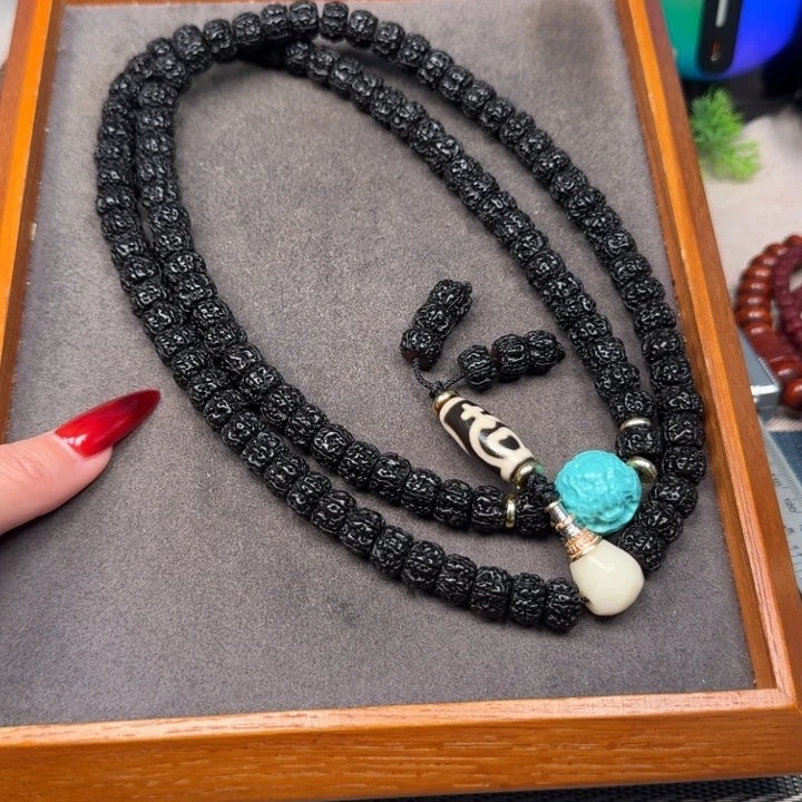 金刚菩提吊坠11111111111111