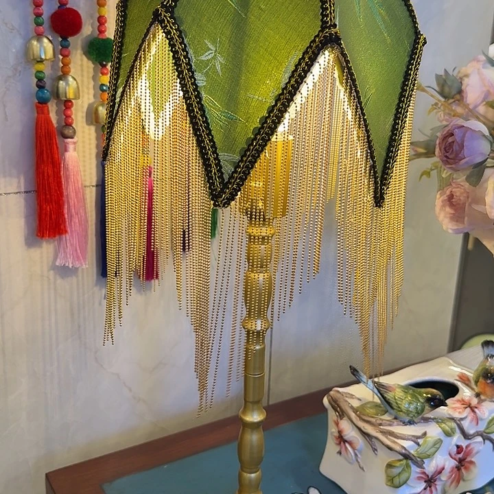 摆件样品样品样品样品