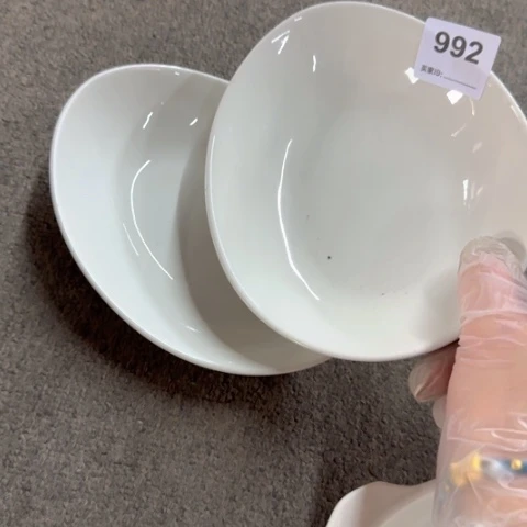 泥塑陶瓷陶瓷陶瓷