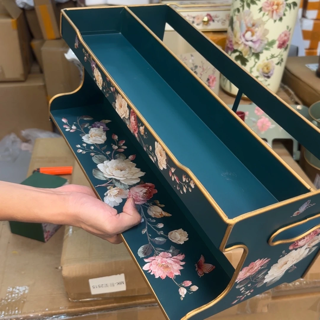 摆件摆件摆件摆件摆件