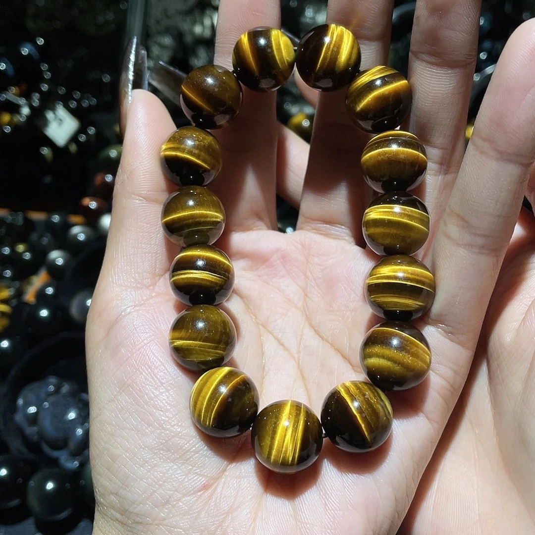 木变石手链未镶嵌是*灯