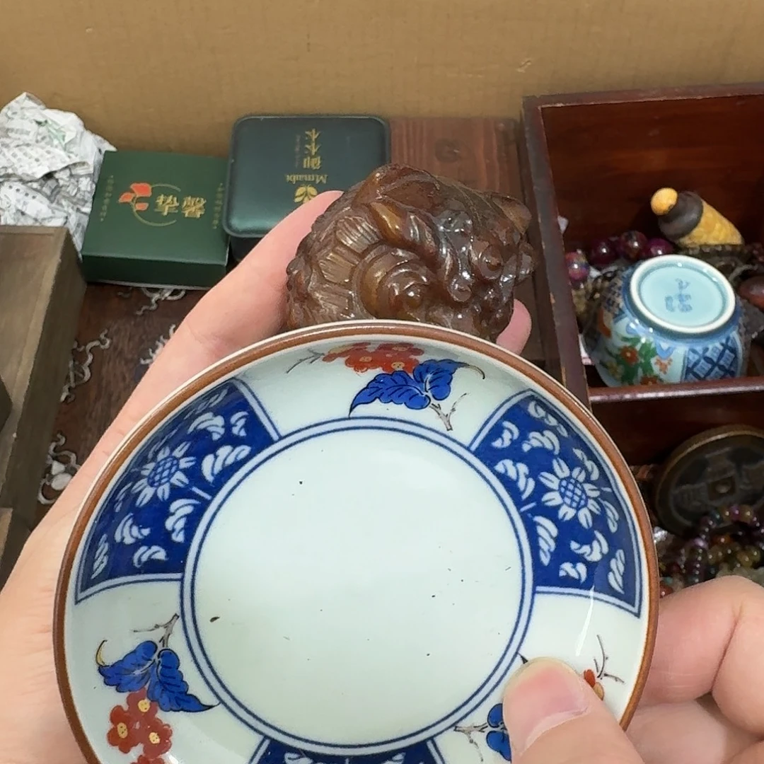 闪购商品，多样性发一